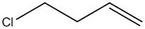 Lercanidipine Impurity 17