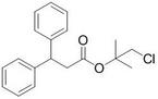 Lercanidipine-D Impurity 5