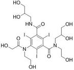 Ioversol Impurity 1(MP-2197)