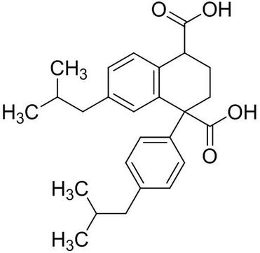 Ibuprofen Impurity G (EP)