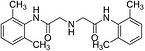 Lidocaine  Impurity E（EP）