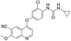 Lenvatinib Impurity 8