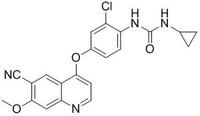 Lenvatinib Impurity 8