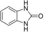 Lansoprazole EP Impurity D