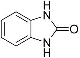 Lansoprazole EP Impurity D