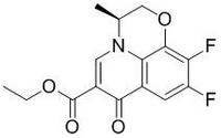 Levofloxacin Impurity 22