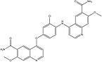 Lenvatinib Impurity 2