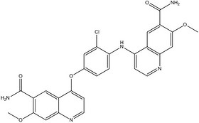 Lenvatinib Impurity 2