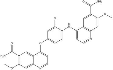 Lenvatinib Impurity 2