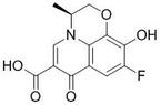 Levofloxacin Impurity 19