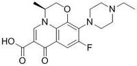 Levofloxacin Impurity 23