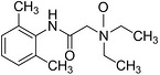 Lidocaine  Impurity B（EP）