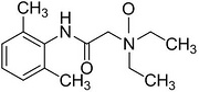 Lidocaine  Impurity B（EP）