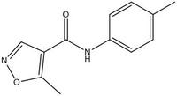 Leflunomide Impurity III