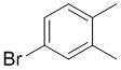 Medetomidine Impurity 2