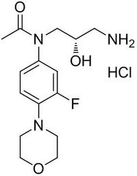 Linezolid Impurity 1