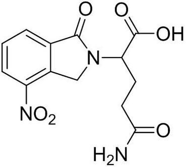 Lenalidomide Impurity 13