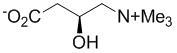 CARNITINE isomer Impurity