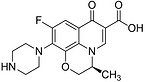 Levofloxacin Related Compound A