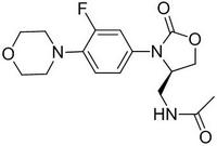 5- Oxazolidinone Isomers