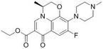 Levofloxacin Impurity 10