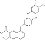 Lenvatinib Impurity 1