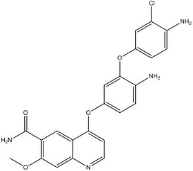 Lenvatinib Impurity 1