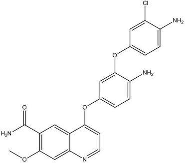 Lenvatinib Impurity 1