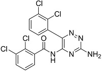 Lamotrigine Impurity I