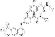 Lenvatinib Impurity 7