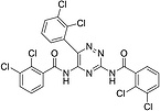 Lamotrigine Impurity H