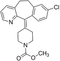 Loratadine Impurity 15