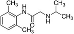 Lidocaine  Impurity G（EP）