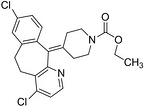 Loratadine EP Impurity C ( USP RC G )