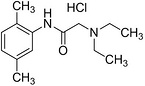 Lidocaine  Impurity J（EP）