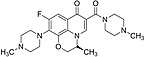 Levofloxacin Impurity 4