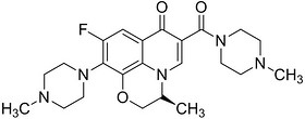 Levofloxacin Impurity 4