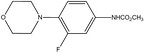 Linezolid Impurity 3