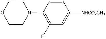 Linezolid Impurity 3