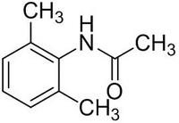 Lidocaine  Impurity C（EP）