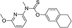 Liranaftate