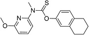 Liranaftate