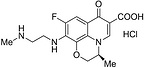 Levofloxacin Impurity B