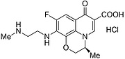 Levofloxacin Impurity B