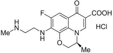 Levofloxacin Impurity B