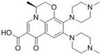 Levofloxacin Impurity 21