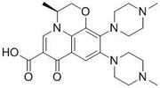 Levofloxacin Impurity 21