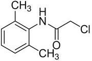 Lidocaine  Impurity H（EP）