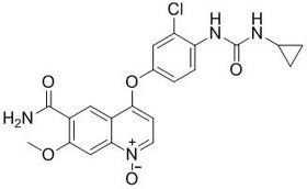 Lenvatinib Impurity 10