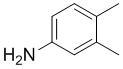 Medetomidine Impurity 3